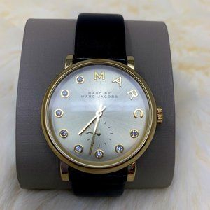 Marc by Marc Jacobs MBM1399